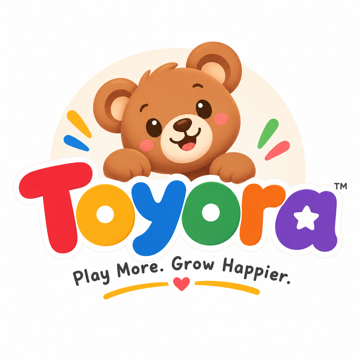 Toyora